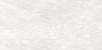 Плитка Ergon Oros Stone White 30x60 см, поверхность матовая, рельефная