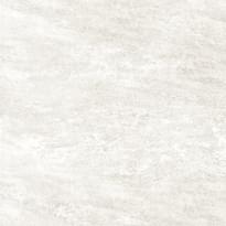 Плитка Ergon Oros Stone White 60x60 см, поверхность матовая, рельефная