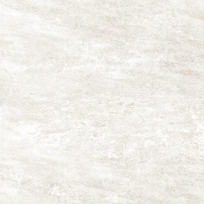 Ergon Oros Stone White 60x60