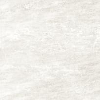 Плитка Ergon Oros Stone White Tecnica 60x60 см, поверхность матовая, рельефная