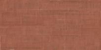Плитка Ergon Pigmento Cardboard Amaranto Siltech 60x120 см, поверхность полуматовая, рельефная