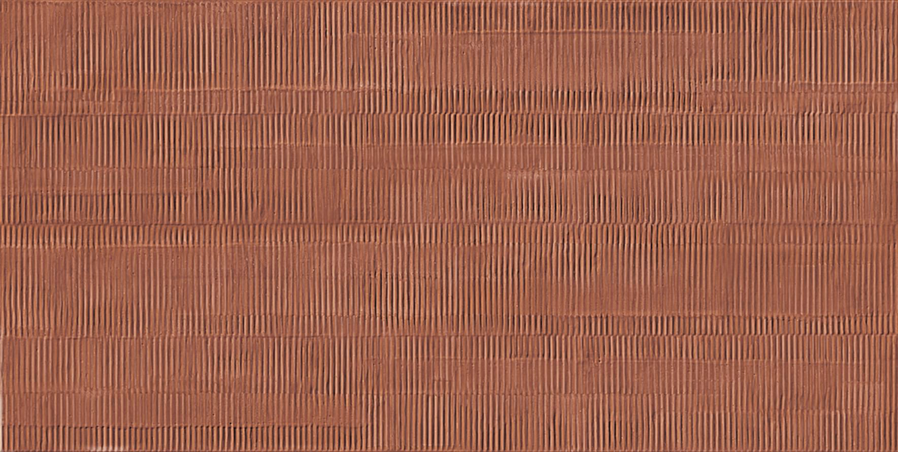 Ergon Pigmento Cardboard Amaranto Siltech 60x120