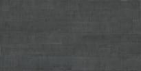 Плитка Ergon Pigmento Cardboard Antracite Siltech 60x120 см, поверхность полуматовая, рельефная
