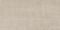 Плитка Ergon Pigmento Cardboard Cappuccino Siltech 30x60 см, поверхность полуматовая, рельефная