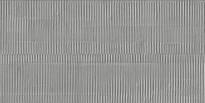 Плитка Ergon Pigmento Cardboard Grigio Basalto Siltech 30x60 см, поверхность полуматовая, рельефная