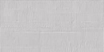Плитка Ergon Pigmento Cardboard Grigio Cenere Siltech 30x60 см, поверхность полуматовая, рельефная