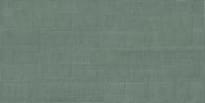 Плитка Ergon Pigmento Cardboard Verde Salvia Siltech 60x120 см, поверхность полуматовая