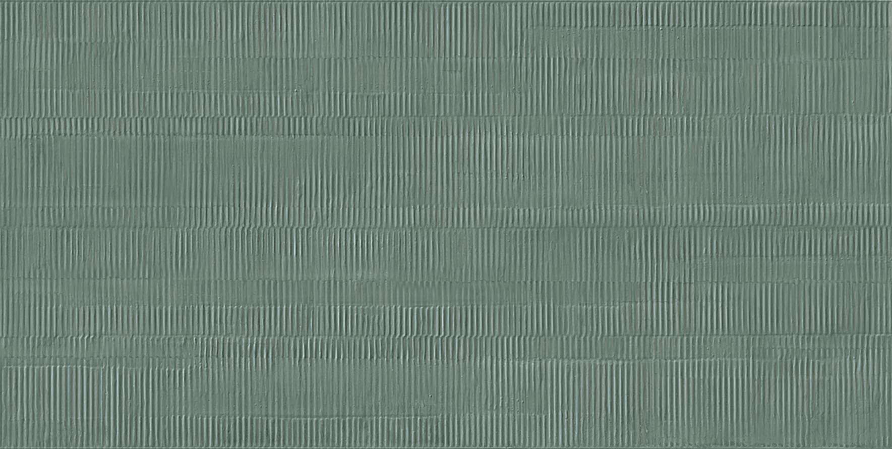 Ergon Pigmento Cardboard Verde Salvia Siltech 60x120