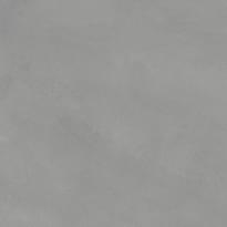 Плитка Ergon Pigmento Grigio Basalto Siltech 120x120 см, поверхность полуматовая, рельефная