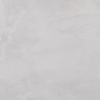 Плитка Ergon Pigmento Grigio Cenere Siltech 120x120 см, поверхность полуматовая, рельефная
