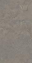 Плитка Ergon Portland Stone Cross Cut Anthracite Naturale 20 mm 60x120 см, поверхность матовая