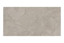 Плитка Ergon Portland Stone Cross Cut Lead Naturale 120x120 см, поверхность матовая