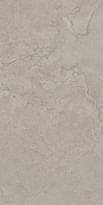 Плитка Ergon Portland Stone Cross Cut Lead Naturale 20 mm 60x120 см, поверхность матовая
