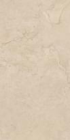 Плитка Ergon Portland Stone Cross Cut Sand Naturale 20 mm 60x120 см, поверхность матовая
