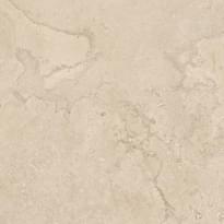 Плитка Ergon Portland Stone Cross Cut Sand Naturale 80x80 см, поверхность матовая