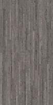 Плитка Ergon Portland Stone Decoro Lines Anthracite Naturale 60x120 см, поверхность матовая