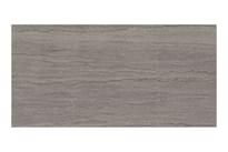 Плитка Ergon Portland Stone Vein Cut Anthracite Naturale 30x60 см, поверхность матовая
