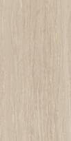 Плитка Ergon Portland Stone Vein Cut Sand Bocciardato 60x120 см, поверхность рельефная, рельефная