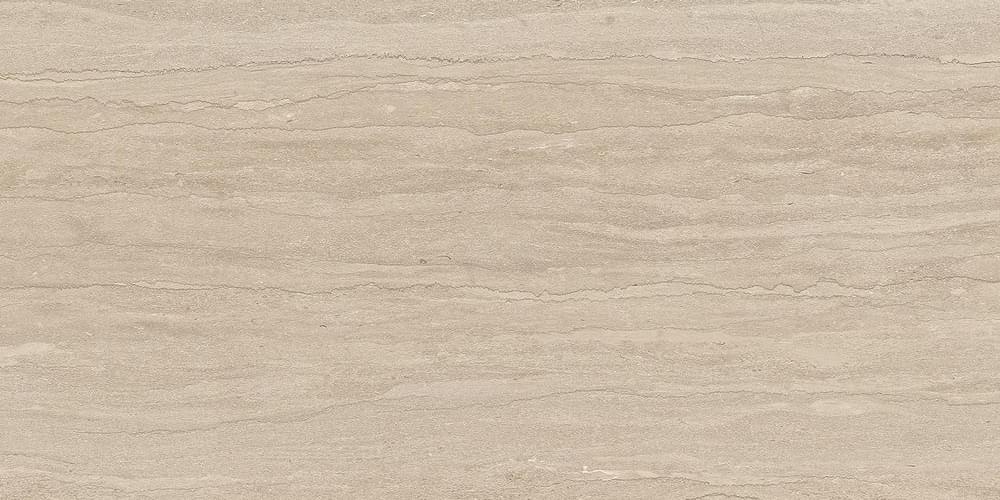 Ergon Portland Stone Vein Cut Sand Naturale 60x120