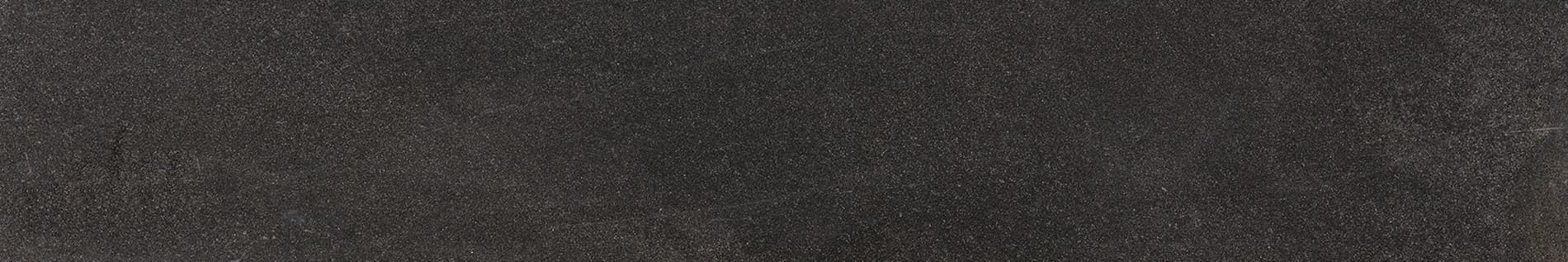 Ergon Stone Project Controfalda Black Lappato 20x120