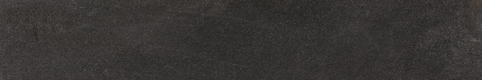Ergon Stone Project Controfalda Black Naturale 20x120