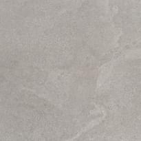 Плитка Ergon Stone Project Controfalda Grey Lappato 60x60 см, поверхность полуполированная