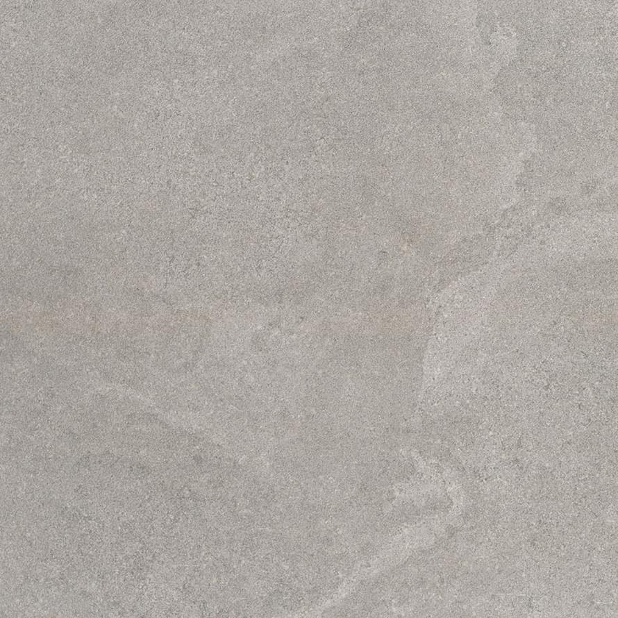 Ergon Stone Project Controfalda Grey Lappato 60x60