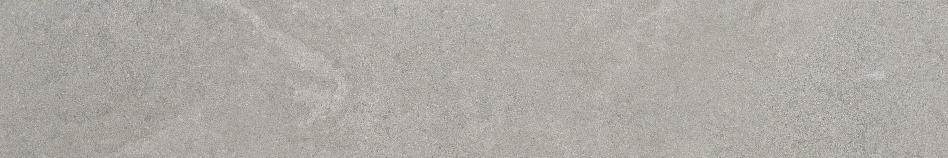 Ergon Stone Project Controfalda Grey Naturale 20x120