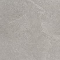 Плитка Ergon Stone Project Controfalda Grey Naturale 60x60 см, поверхность матовая, рельефная