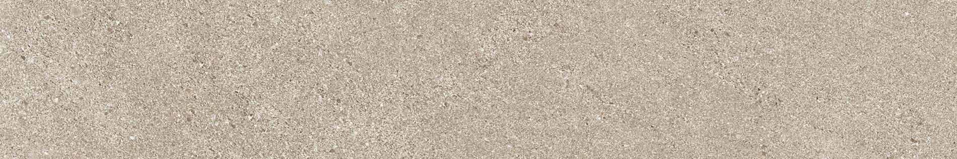 Ergon Stone Project Controfalda Sand Lappato 20x120