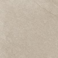 Плитка Ergon Stone Project Controfalda Sand Lappato 60x60 см, поверхность полуполированная
