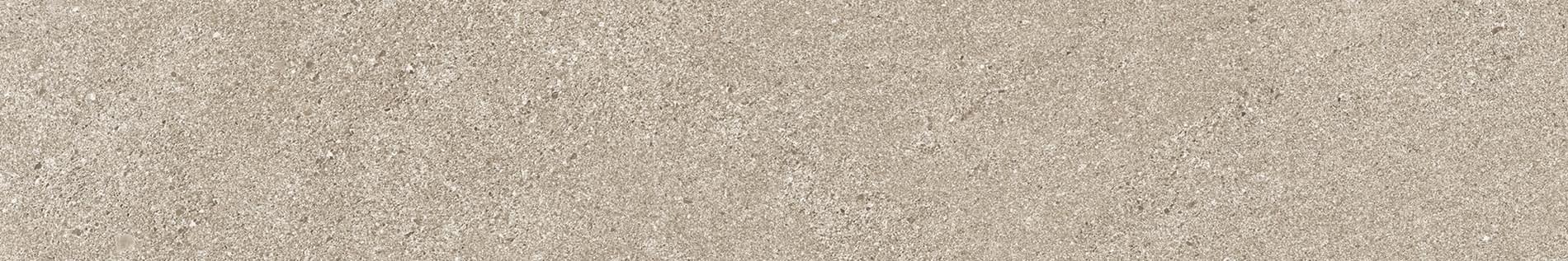 Ergon Stone Project Controfalda Sand Naturale 20x120