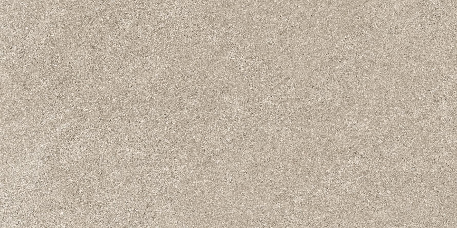 Ergon Stone Project Controfalda Sand Naturale 30x60