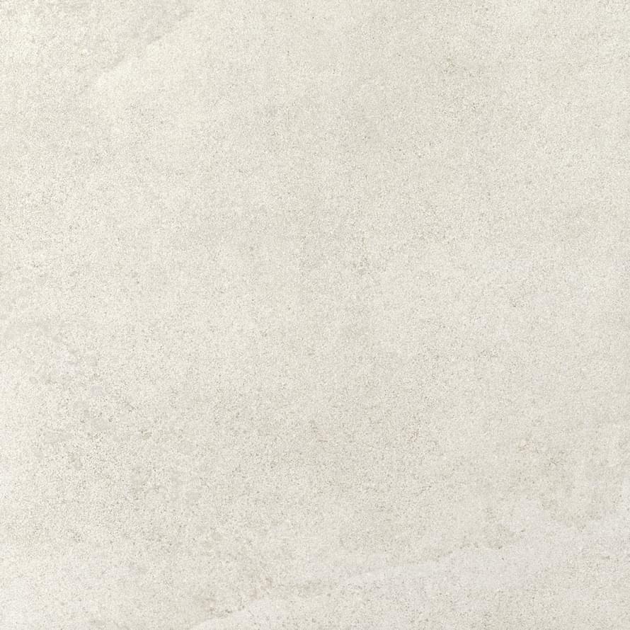 Ergon Stone Project Controfalda White Lappato 60x60