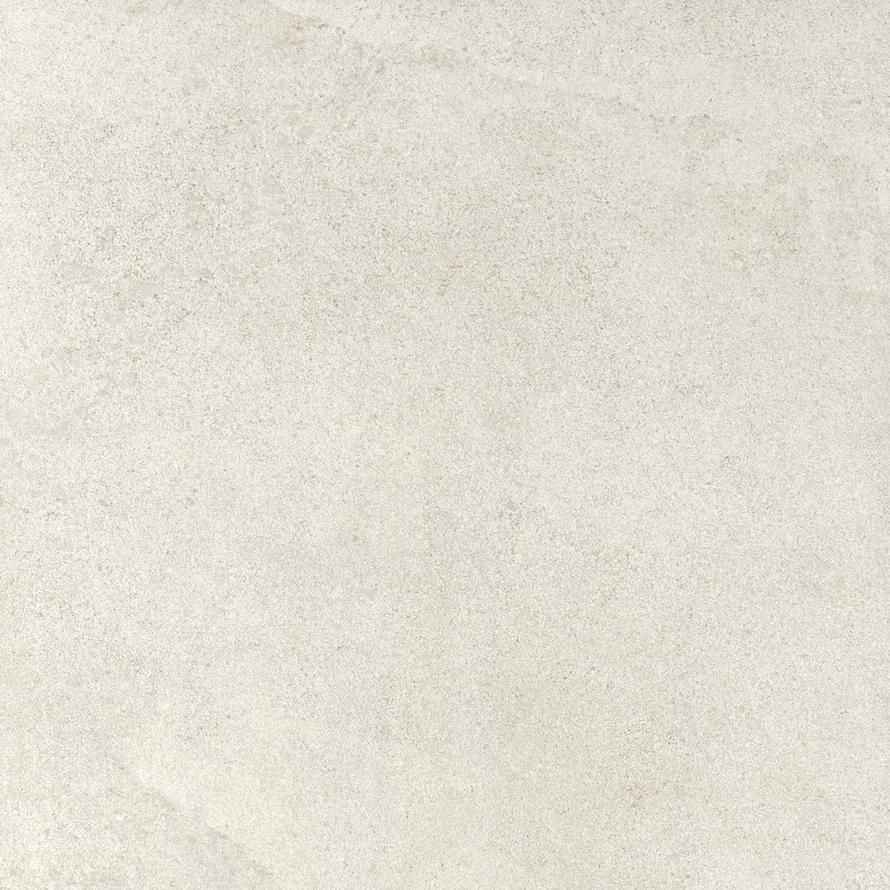 Ergon Stone Project Controfalda White Naturale 60x60