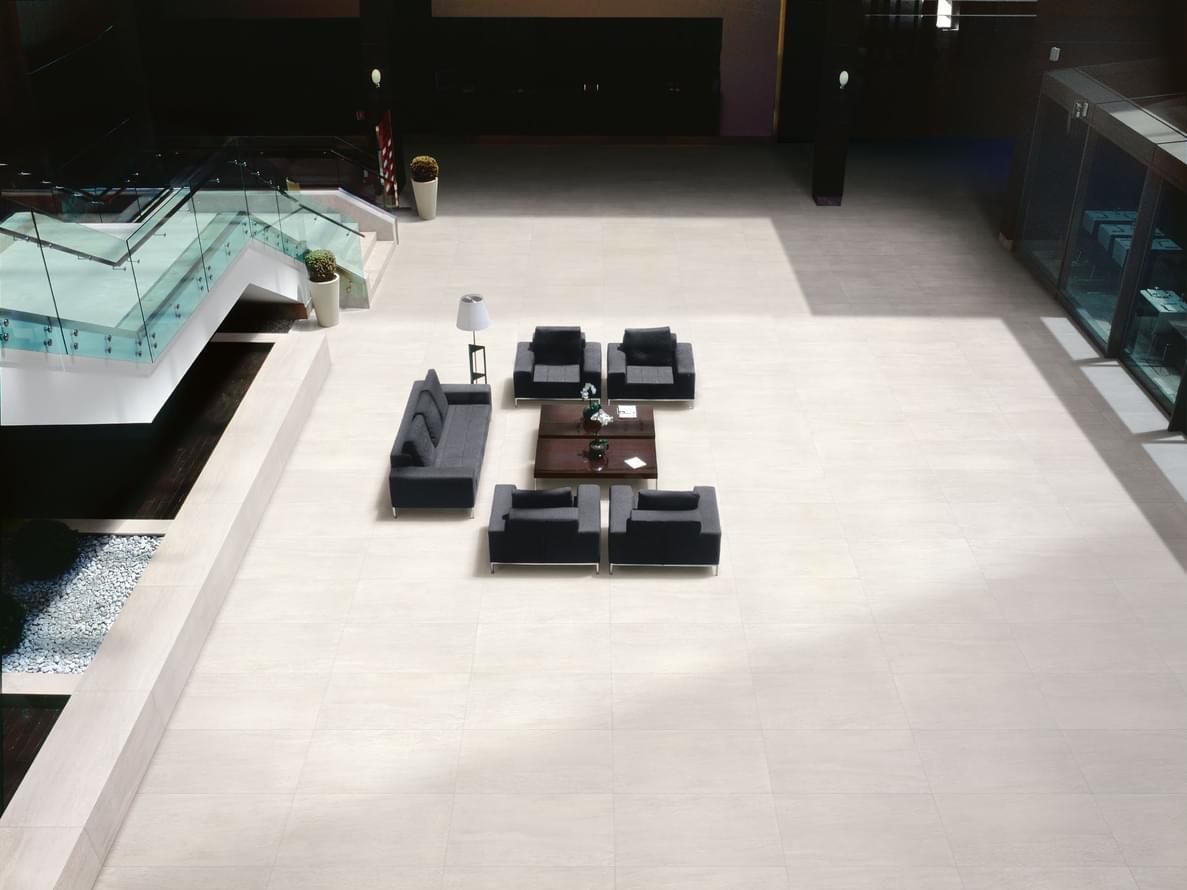 керамогранит фабрики Ergon коллекция Stone Project