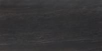 Плитка Ergon Stone Project Falda Black Naturale 30x60 см, поверхность матовая, рельефная