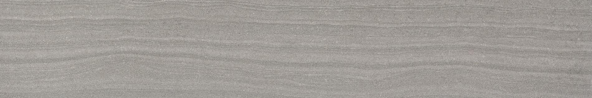 Ergon Stone Project Falda Grey Lappato 20x120