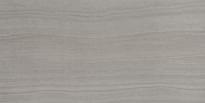 Плитка Ergon Stone Project Falda Grey Lappato 30x60 см, поверхность полуполированная