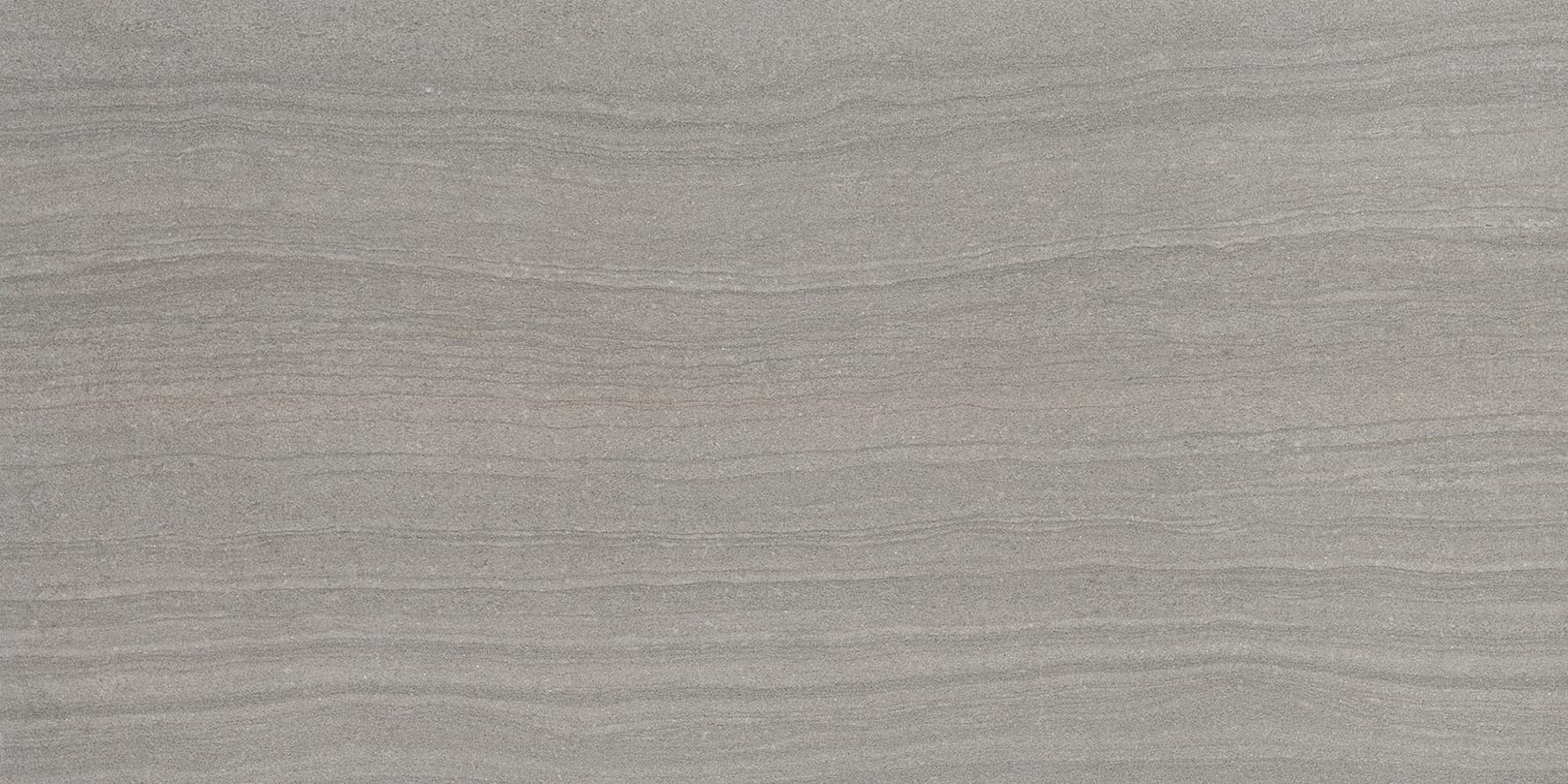 Ergon Stone Project Falda Grey Lappato 60x120