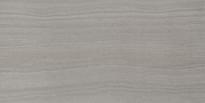 Плитка Ergon Stone Project Falda Grey Naturale 30x60 см, поверхность матовая, рельефная