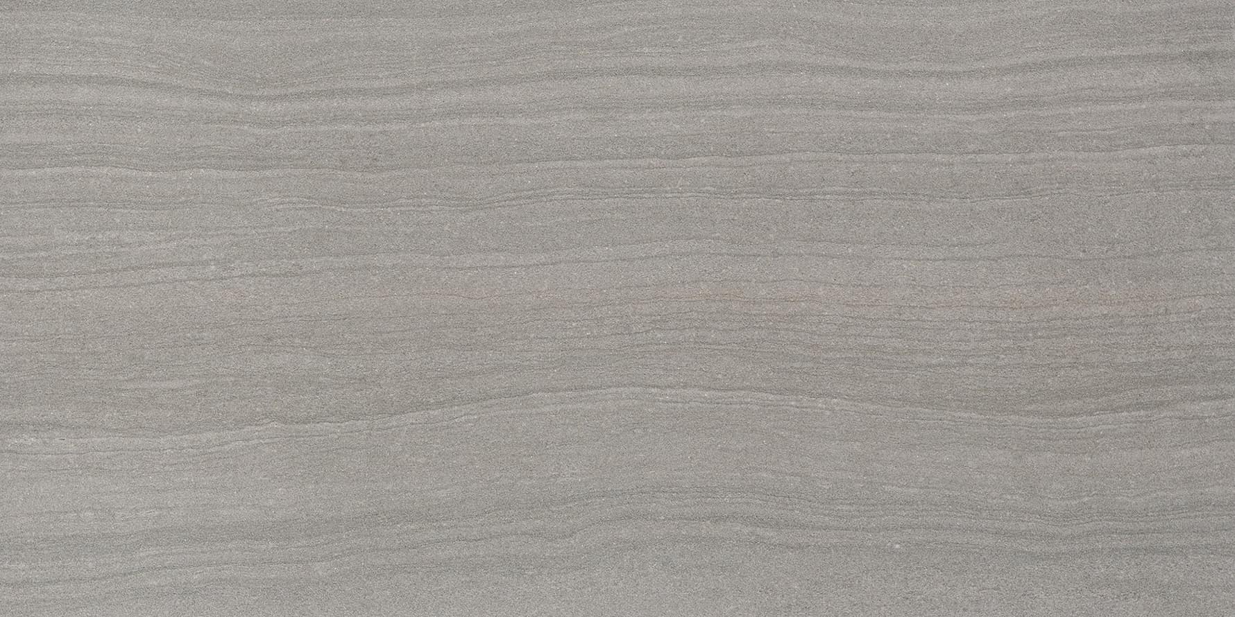 Ergon Stone Project Falda Grey Naturale 30x60