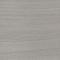 Плитка Ergon Stone Project Falda Grey Naturale 60x60 см, поверхность матовая, рельефная