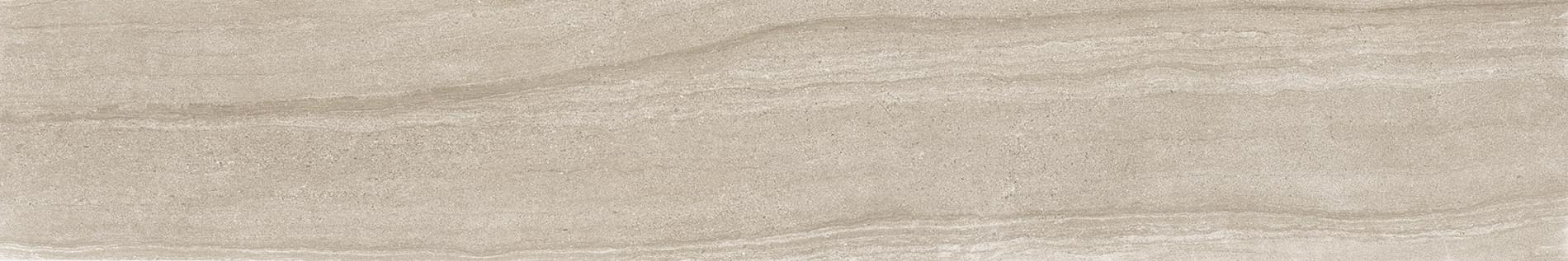 Ergon Stone Project Falda Sand Lappato 20x120