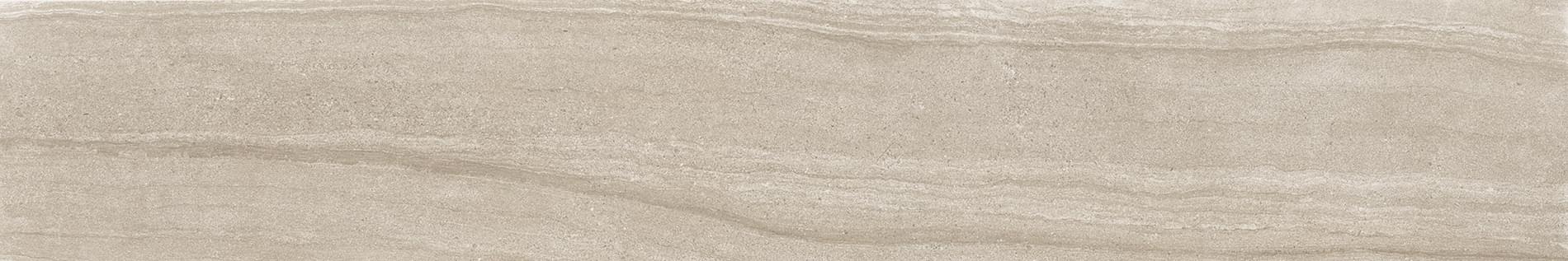 Ergon Stone Project Falda Sand Naturale 20x120