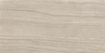 Плитка Ergon Stone Project Falda Sand Naturale 30x60 см, поверхность матовая, рельефная
