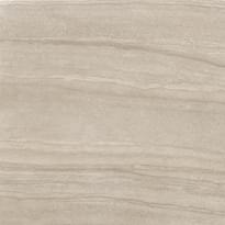 Плитка Ergon Stone Project Falda Sand Naturale 60x60 см, поверхность матовая, рельефная