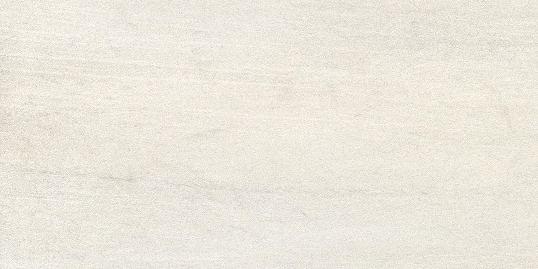 Ergon Stone Project Falda White Lappato 30x60