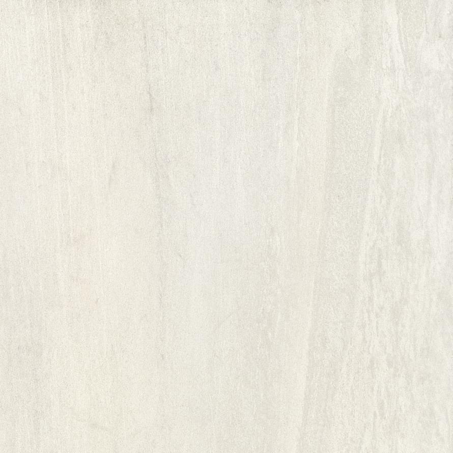 Ergon Stone Project Falda White Naturale 60x60