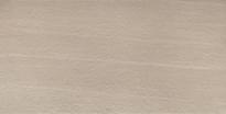 Плитка Ergon Stone Project Sand Strutturato 60x120 см, поверхность матовая, рельефная